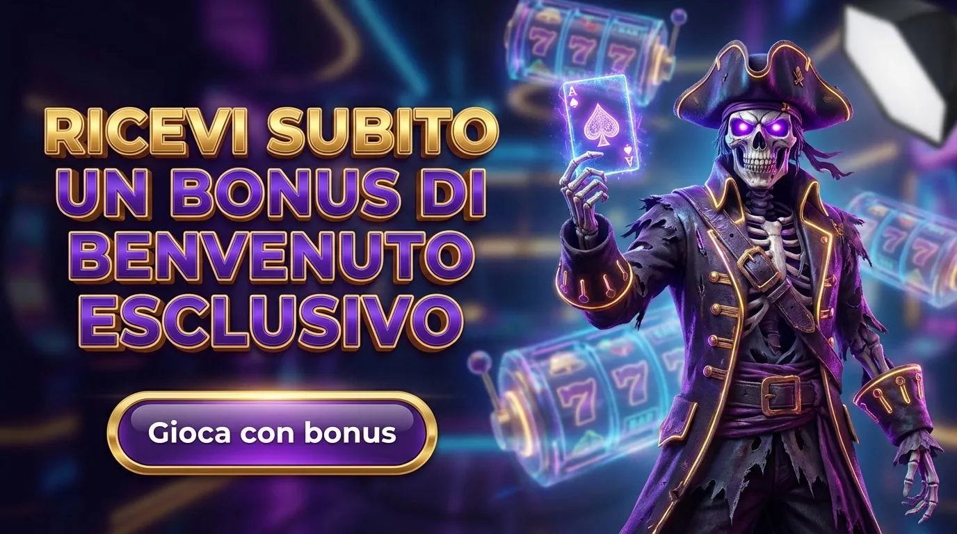 Glorion Casino